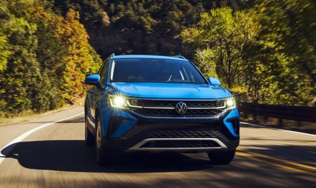 2022_volkswagen_taos-small-12342.jpg