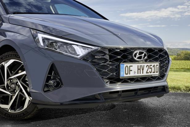 hyundai-all-new-i20-details-01.jpg