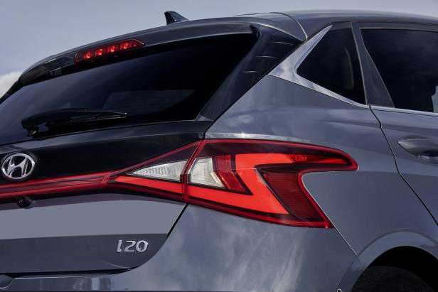 hyundai-all-new-i20-details-02.jpg