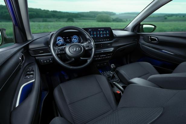 hyundai-all-new-i20-interior-04.jpg