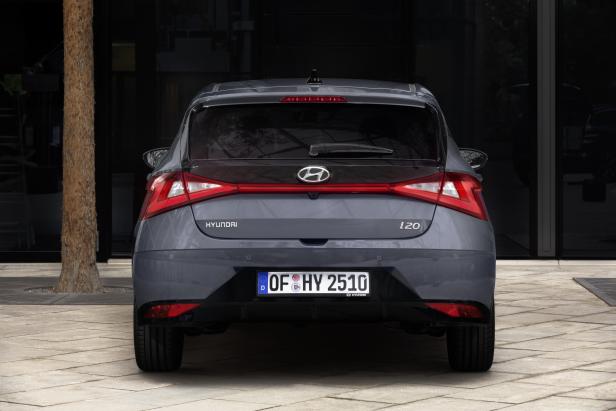 hyundai-all-new-i20-static-06.jpg