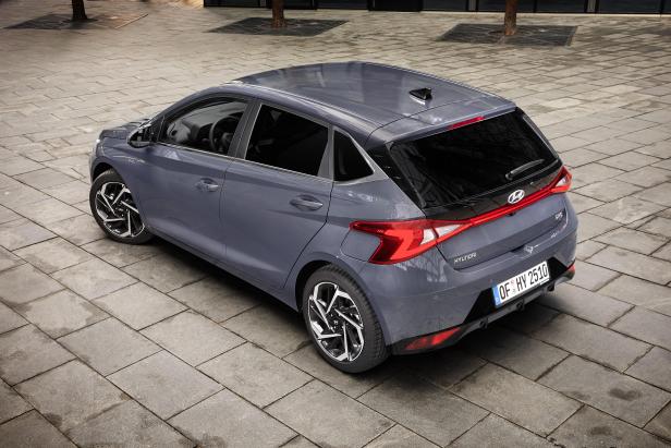 hyundai-all-new-i20-static-08.jpg