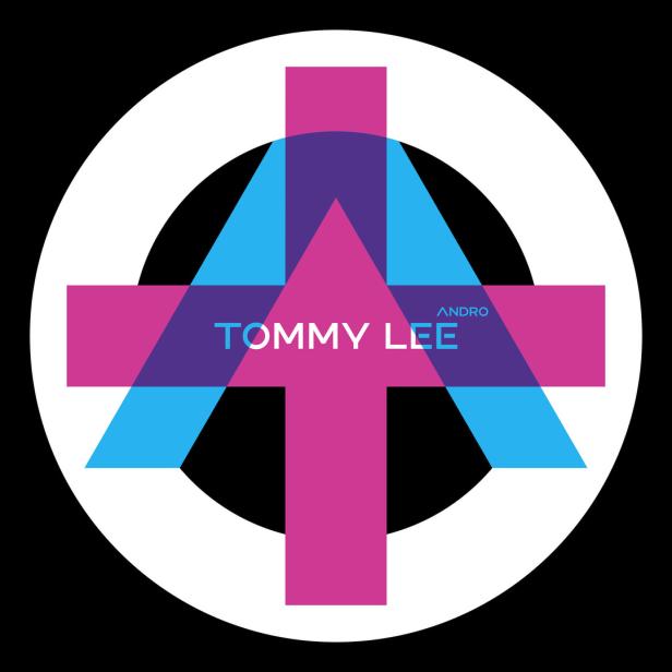 Tommy Lee: Hip-Hop-LP mit jungen Talenten