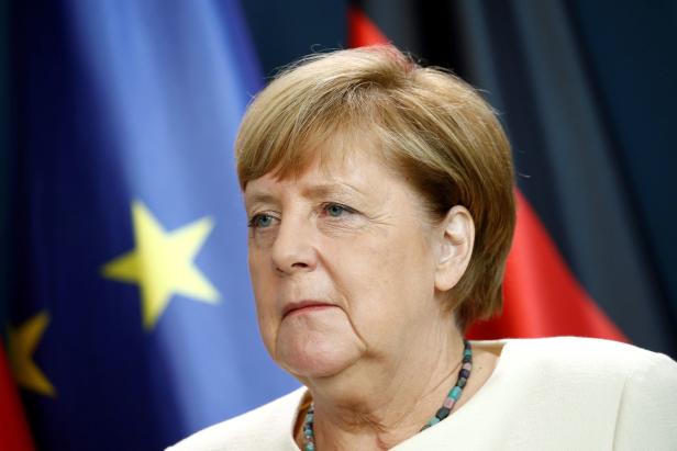 KURIER-Jubiläum: Was Hansi Hinterseer, John Travolta und Angela Merkel gemeinsam haben