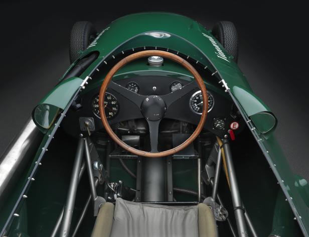 vanwallformula11958cockpit.jpg