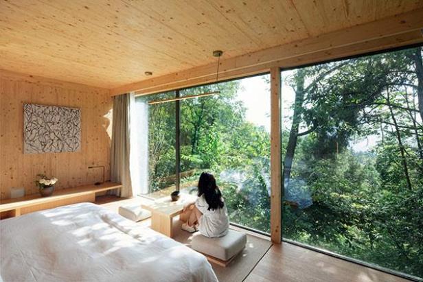 cloud-and-mountain-cabins-interior01