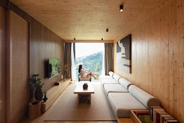 cloud-and-mountain-cabins-interior02