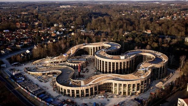 S_big_Buildingprocess-1024x576 S_big_Buildingprocess-1024x576
