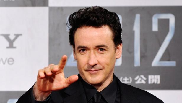 50 Cent gibt den Zuhälter