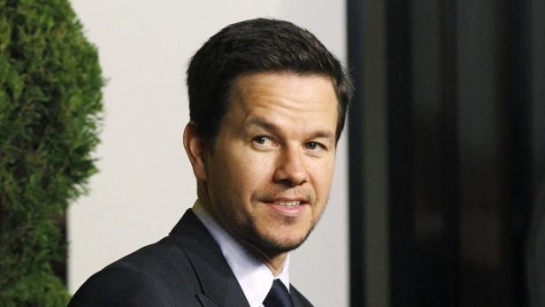 50 Cent gibt den Zuhälter