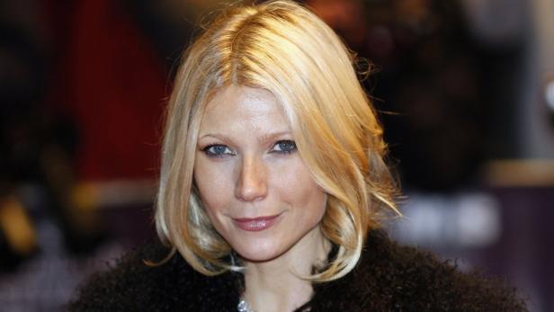 50 Cent gibt den Zuhälter