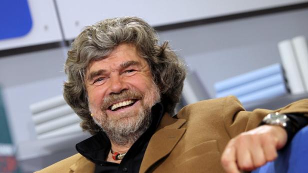 50 Cent gibt den Zuhälter