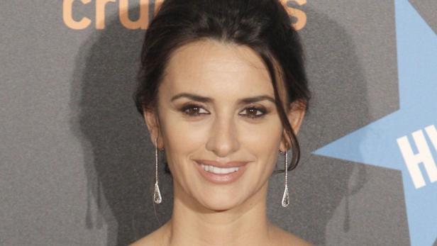 50 Cent gibt den Zuhälter