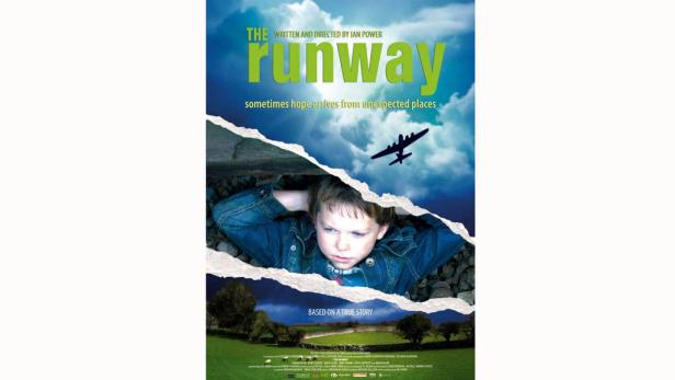 50 Cent gibt den Zuhälter