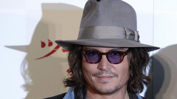 50 Cent gibt den Zuhälter