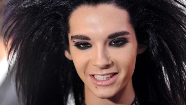Tokio Hotel: Der Absturz der Heilsbringer