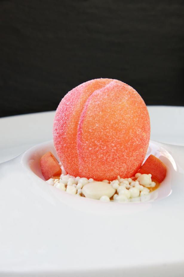 Das (angeblich) beste Restaurant der Welt