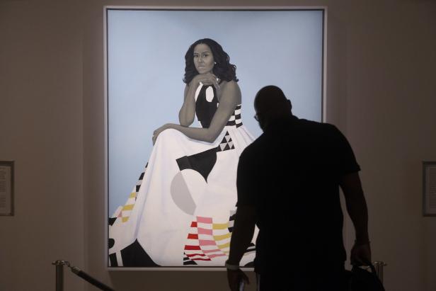 Nach Protesten: Museum stoppte Verkauf von Warhol & Co