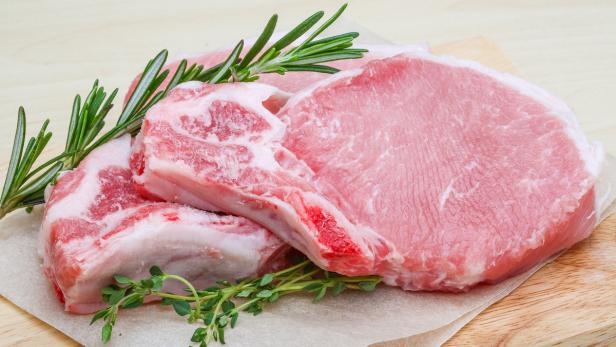 4 Tipps, woran Sie gutes Fleisch erkennen