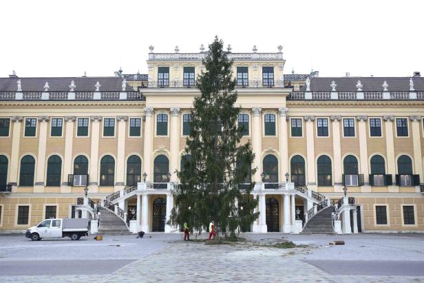 Adventmärkte bleiben zu: Der Punsch hat vorerst Pause