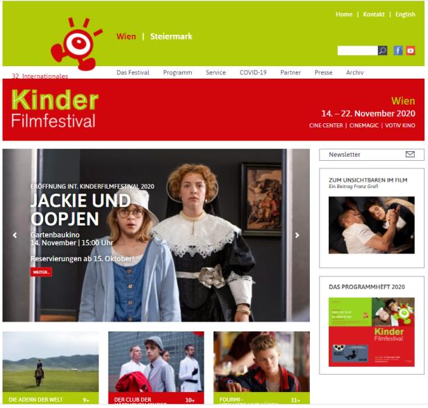 kinderfilmfestival_screenshot.jpg