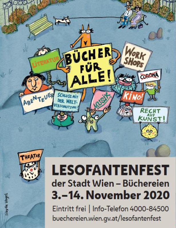 lesofantenfest-plakat.jpg