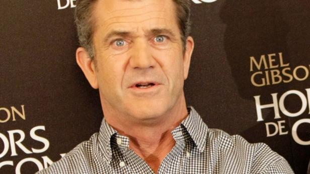 Celine Dions Kampf um weitere Kinder