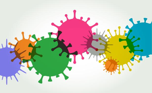 Nach Corona-Gipfel: Steht jetzt noch eine Influenza-Epidemie bevor?