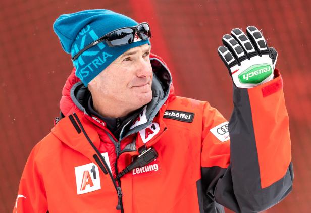 Absagen, Verschiebungen, Boykotts: Frostige Zeiten im Wintersport