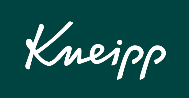 kneipp_logo