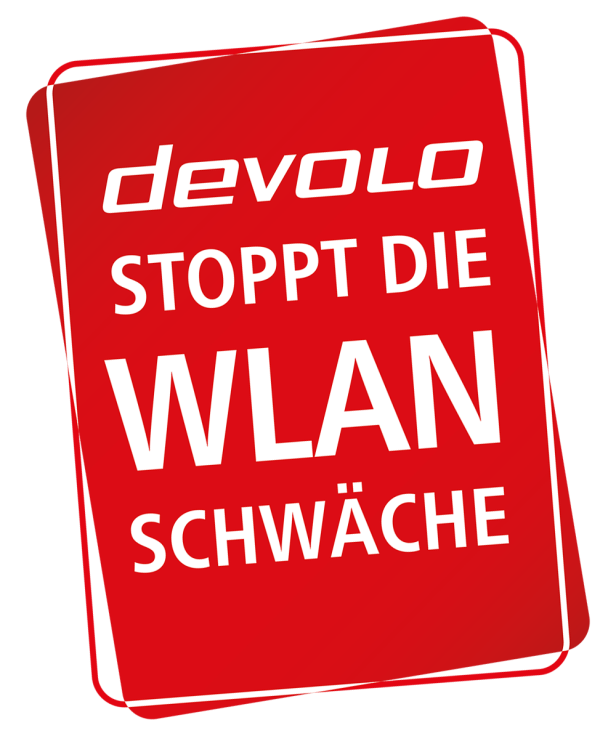 Verlässliches WLAN für daheim? Darauf sollten Sie achten