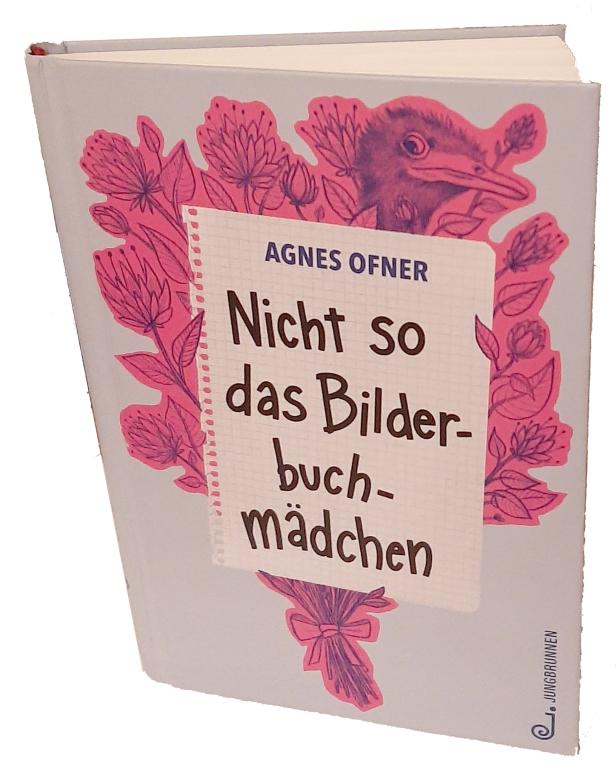 buch_nicht-so-das-bilderbuchmaedchen.jpg