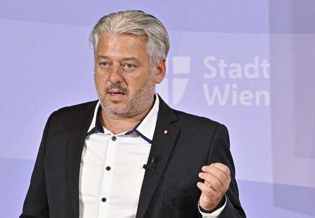 Kritik am Wiener Reparaturbon: "Schiefe Optik", "verhunzte" Maßnahme