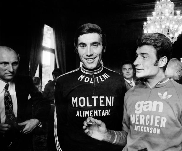 FILES-CYCLING-FRA-POULIDOR-OBIT