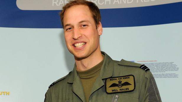 Celine Dions Kampf um weitere Kinder