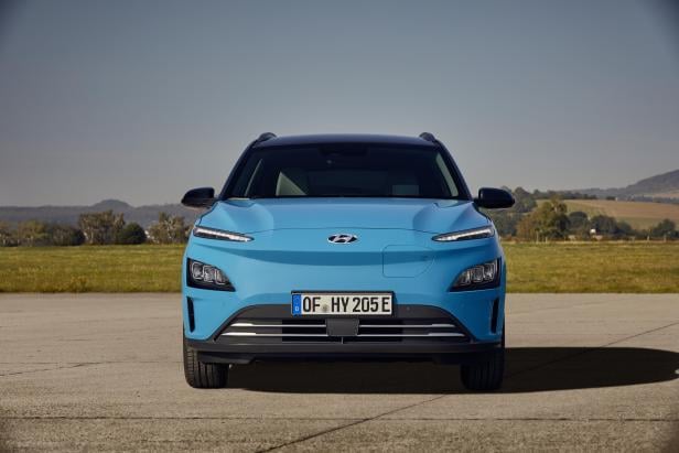 new_hyundai_kona_electric_6.jpg