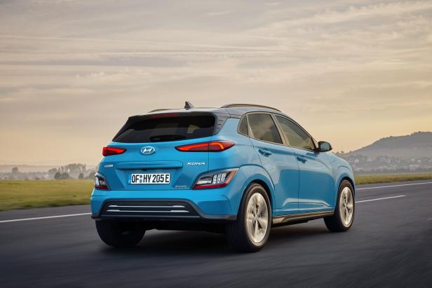 new_hyundai_kona_electric_2.jpg