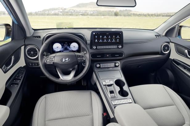 new-hyundai-kona-electric-14.jpg