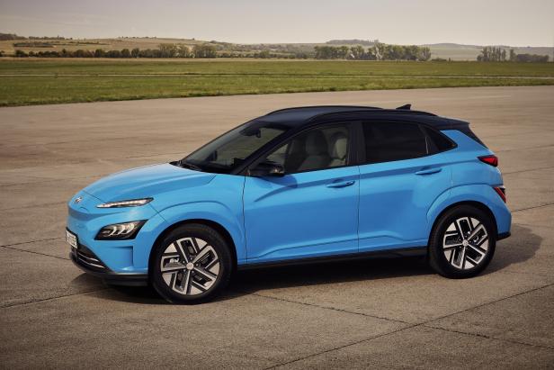 new_hyundai_kona_electric_9.jpg