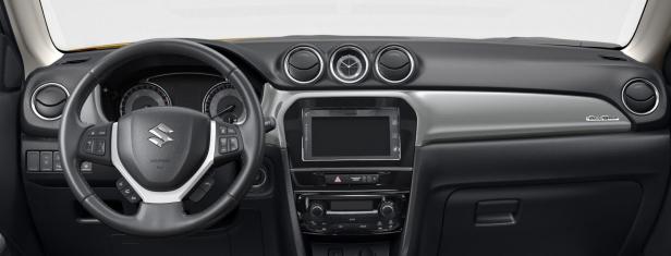 der_neue_suzuki_vitara_2020_das_moderne_innendesign_zeigt_qualitative_und_stilvolle_optik.jpg