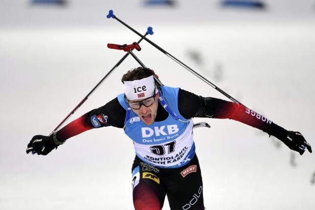 Biathlon-men-BIATHLON-WORLD-MEN