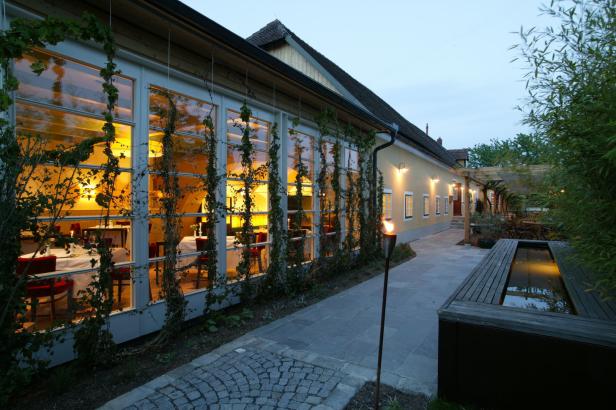 Gault&Millau 2021: Die neuen Hauben-Restaurants