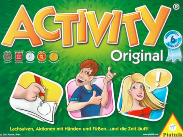 Spielspaß für alle 16_activity.jpg