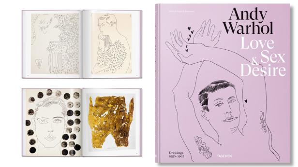 Zeichnungen ungezwungener Sexualität 03-warhol.jpg