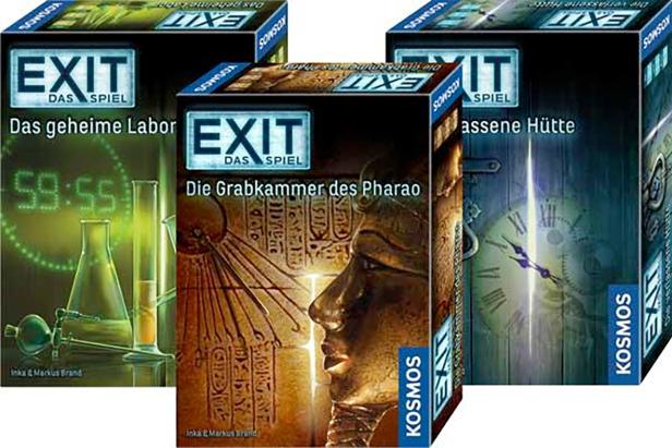 Weihnachtslockdown: Kannst Du entkommen? 04-exit-kennerspiel-des-jahres.jpg