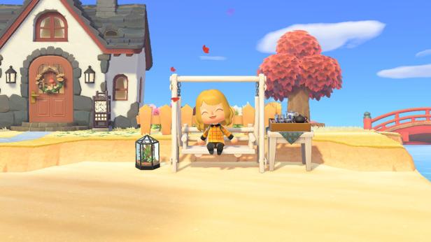 Eskapistisches Inselabenteuer 05-new_horizons_nintendo.jpg