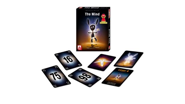 Zeitgefühl gewinnen 06-the_mind.jpg
