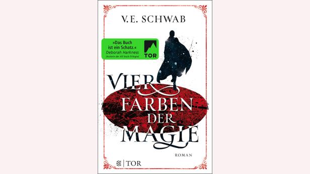 Eine Magiereiche Auszeit 07_vierfarbendermagie.jpg