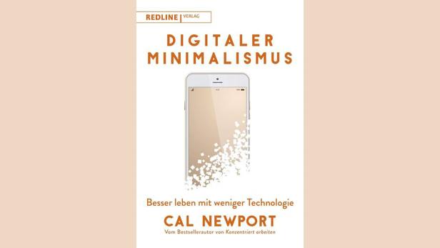 Weniger ist mehr 10-digitaler_minimalismus.jpg