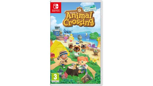 Inselurlaub von der Couch 11-nintendo.jpg